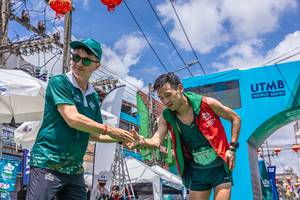 BIB: 
                            <button type="button" onclick="openModal(21758911)" class="btn btn-primary btn-sm float-right btn-popup" data-toggle="modal" data-target=".modal-high-quality">
                        <i class="fas fa-shopping-cart"></i> Add to Cart
                    </button>
                                            <button type="button" onclick="isThisMe(21758911, true)" class="btn btn-success btn-sm float-right btn-popup btn-isme hidden" data-toggle="tooltip" data-placement="bottom" title="นี่คือรูปของคุณใช่ไหม คลิกที่นี่เพื่อเอาเข้าอัลบั้ม">
                        <i class="fas fa-plus"></i> Add to album
                    </button>
                    <button type="button" onclick="isThisMe(21758911, false)" class="btn btn-warning btn-sm float-right btn-popup btn-isnotme hidden">
                        <i class="fas fa-ban"></i> Remove from album
                    </button>